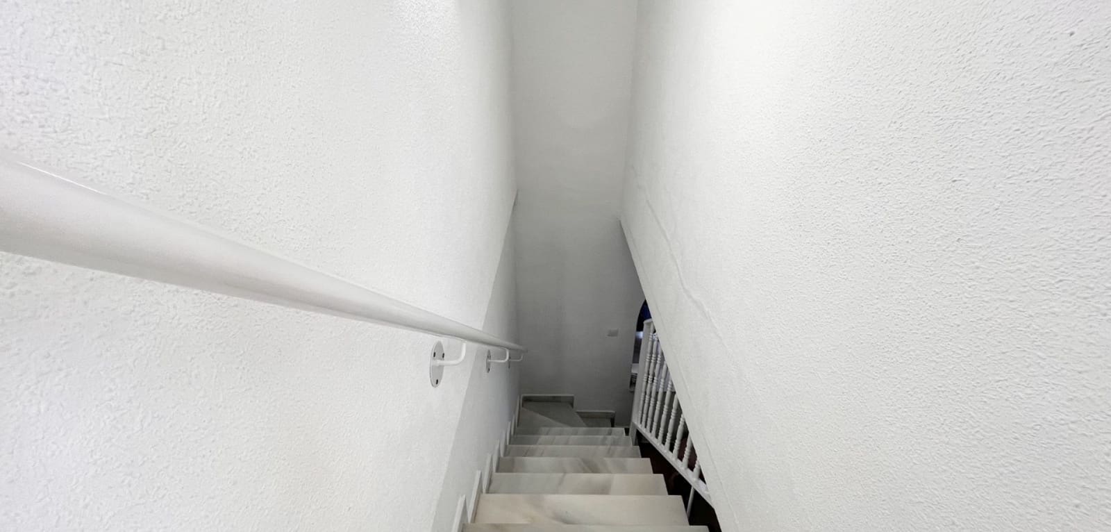 3 soveværelse Byhus til salg i Torrevieja - € 156.000 (Ref: 9547132)