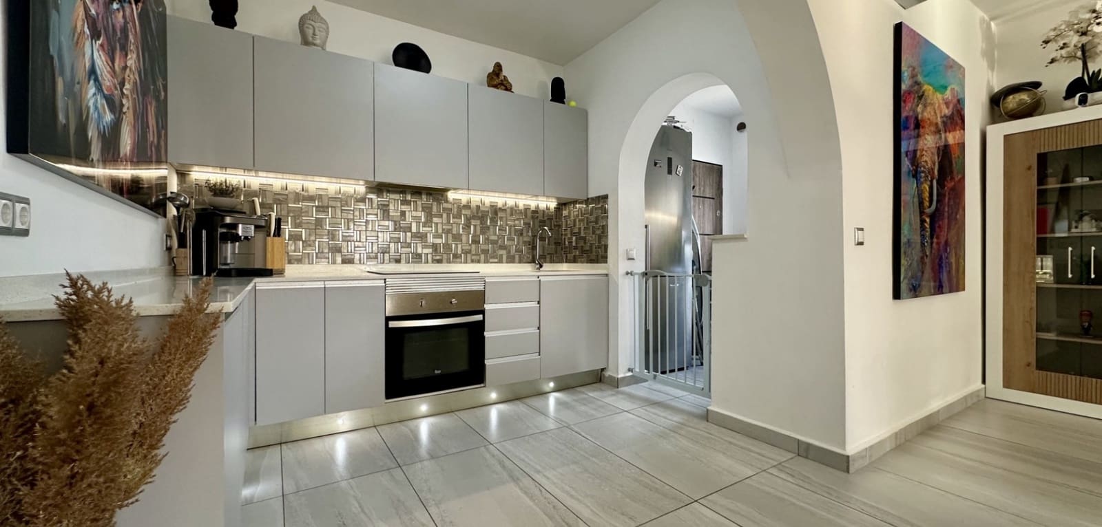 5 bedroom Villa for sale in Ciudad Quesada with pool - € 498,000 (Ref: 9547133)