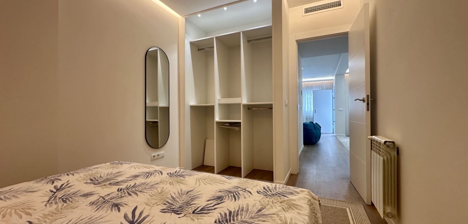 3 bedroom Townhouse for sale in La Florida with pool garage - € 249,000 (Ref: 9552324)