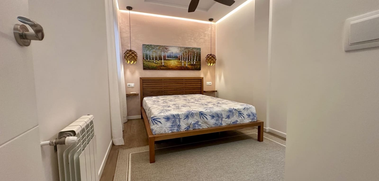 3 bedroom Townhouse for sale in La Florida with pool garage - € 249,000 (Ref: 9552324)