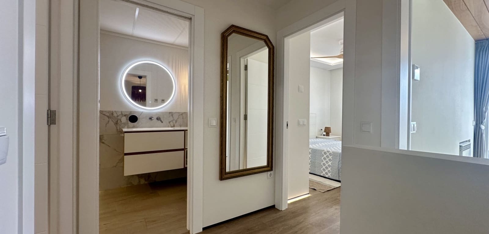 3 bedroom Townhouse for sale in La Florida with pool garage - € 249,000 (Ref: 9552324)