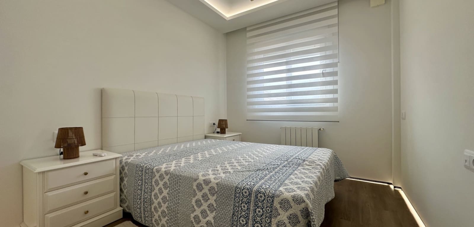 3 bedroom Townhouse for sale in La Florida with pool garage - € 249,000 (Ref: 9552324)