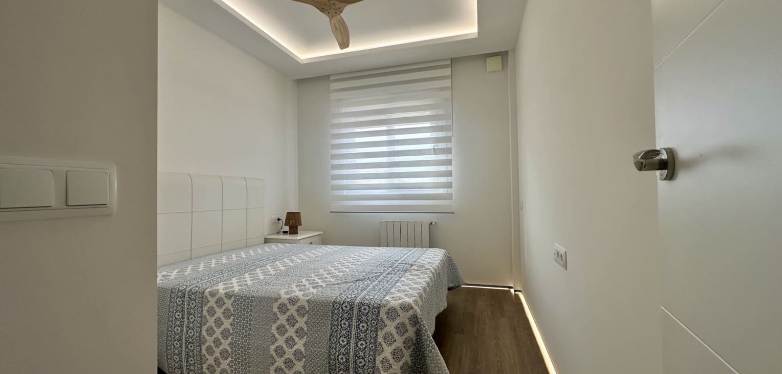 3 bedroom Townhouse for sale in La Florida with pool garage - € 249,000 (Ref: 9552324)