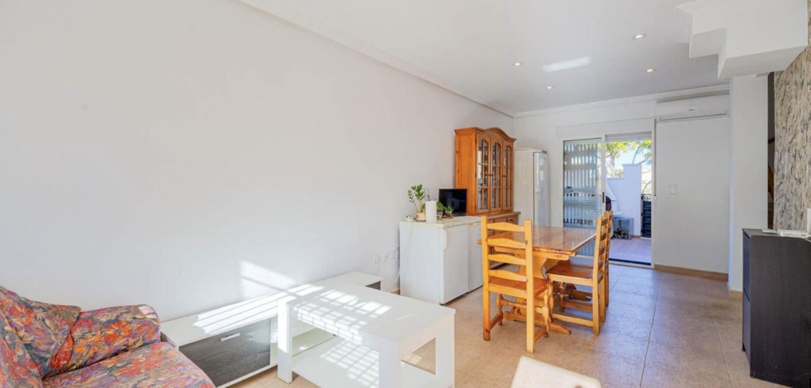 2 slaapkamer Huis te koop in Los Altos met zwembad - € 199.000 (Ref: 9552325)