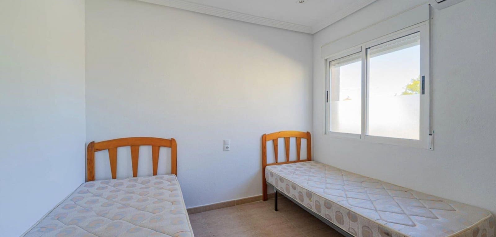 2 slaapkamer Huis te koop in Los Altos met zwembad - € 199.000 (Ref: 9552325)