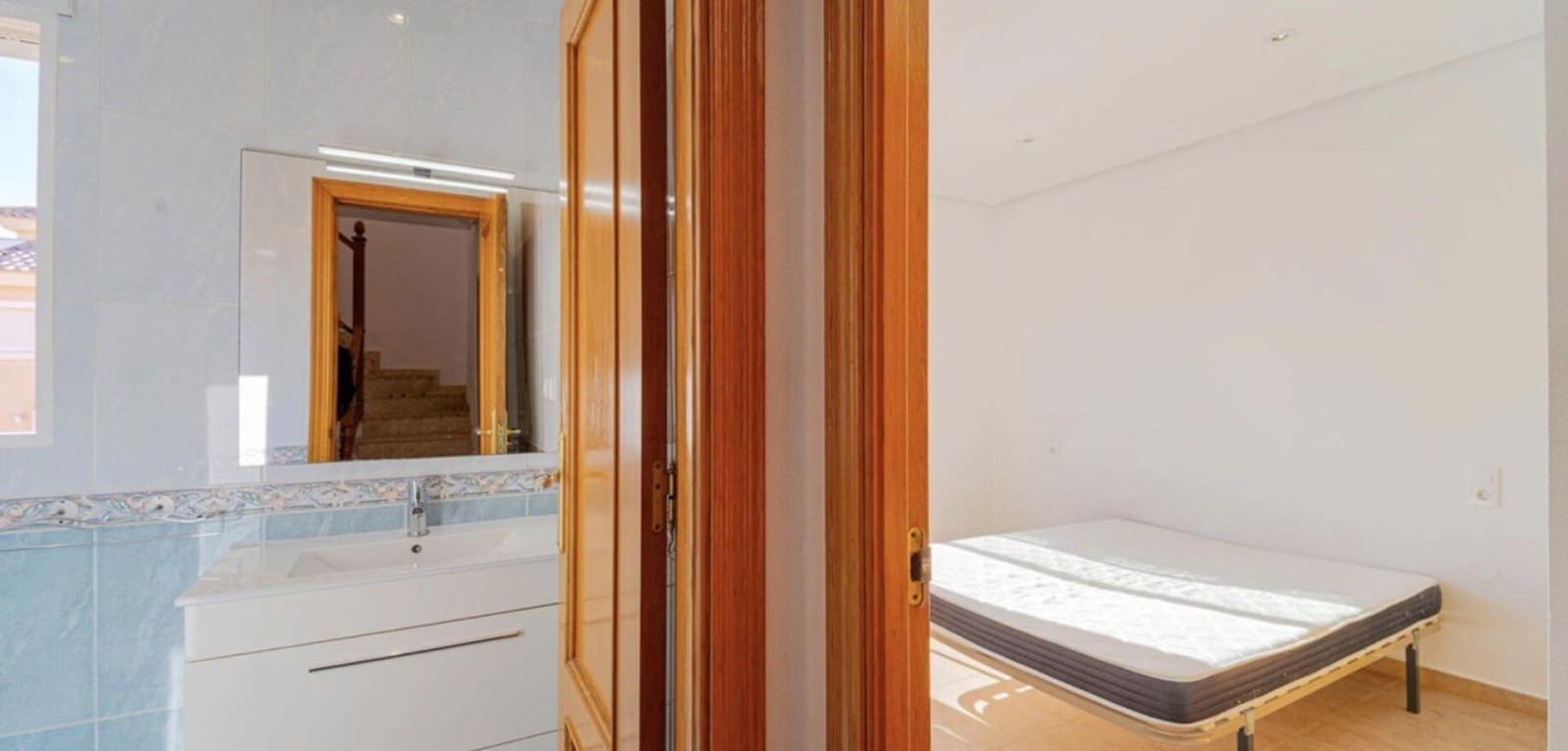 2 slaapkamer Huis te koop in Los Altos met zwembad - € 199.000 (Ref: 9552325)