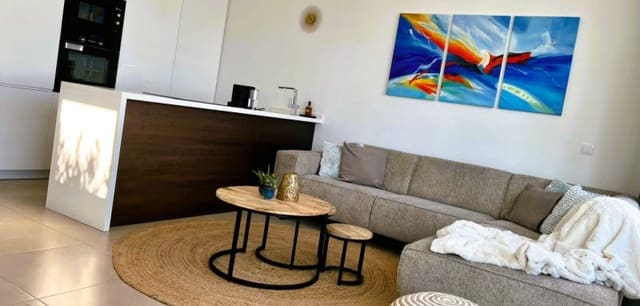 3 quarto Moradia para venda em Santiago de la Ribera, San Javier com piscina - 369 000 € (Ref: 9552327)