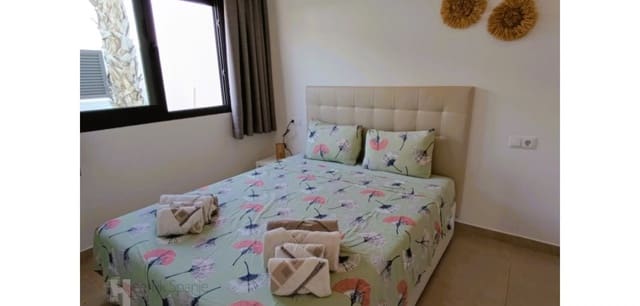 3 quarto Moradia para venda em Santiago de la Ribera, San Javier com piscina - 369 000 € (Ref: 9552327)