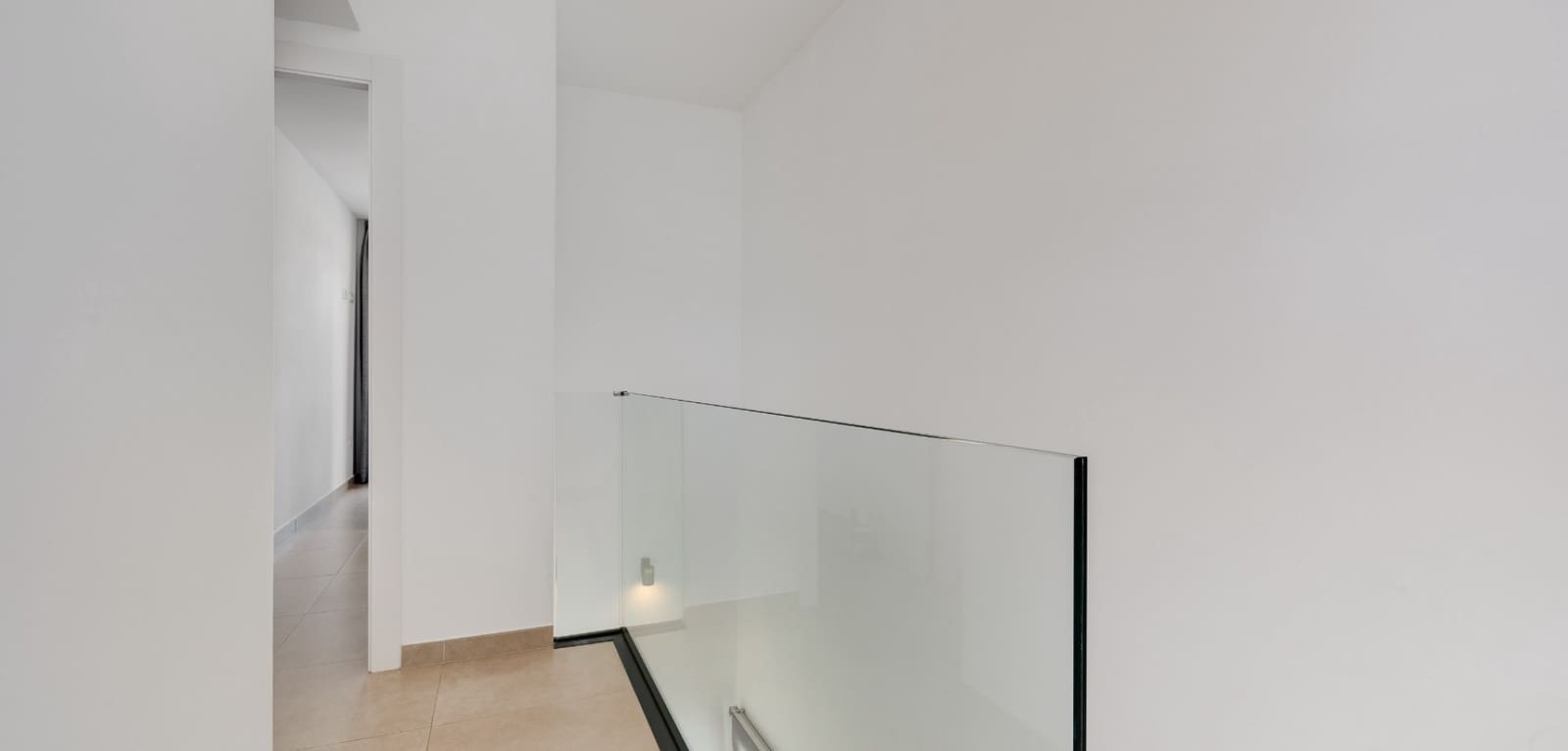 3 bedroom Villa for sale in Santiago de la Ribera with pool - € 369,000 (Ref: 9552327)