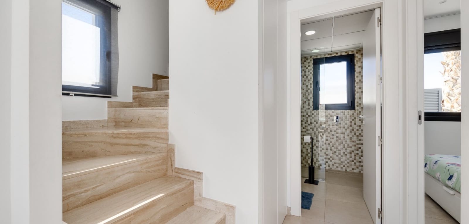 3 bedroom Villa for sale in Santiago de la Ribera with pool - € 369,000 (Ref: 9552327)