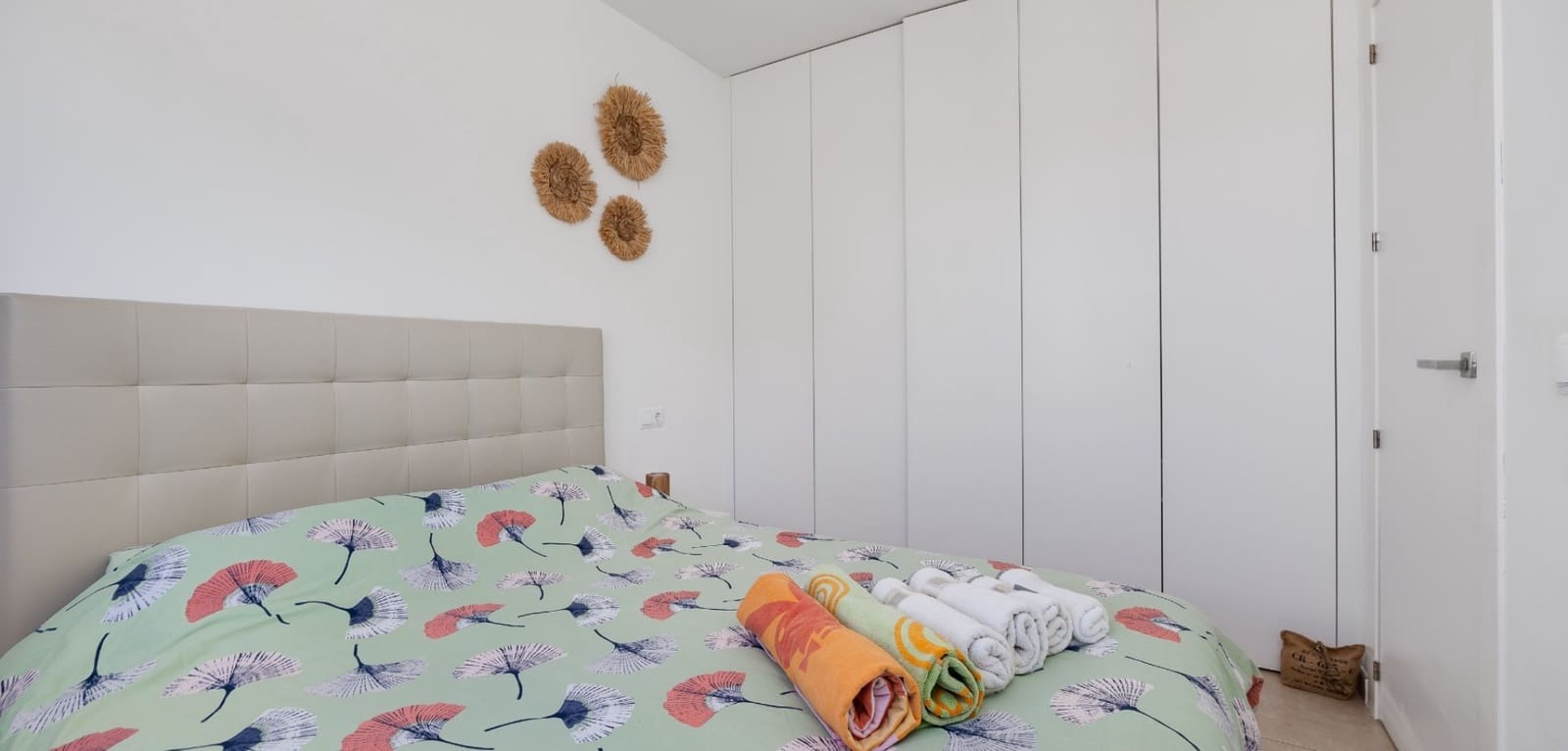 3 bedroom Villa for sale in Santiago de la Ribera with pool - € 369,000 (Ref: 9552327)