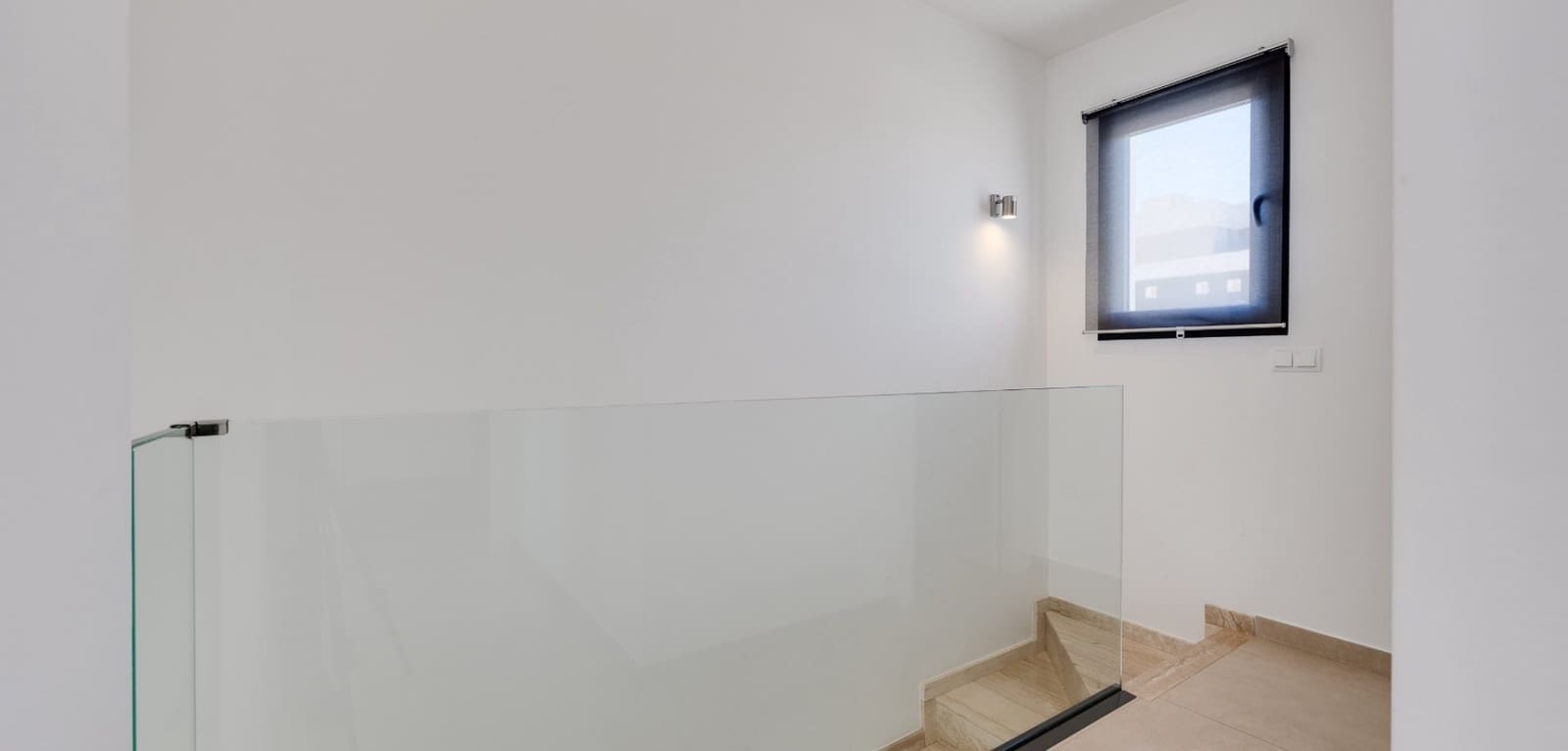 3 bedroom Villa for sale in Santiago de la Ribera with pool - € 369,000 (Ref: 9552327)