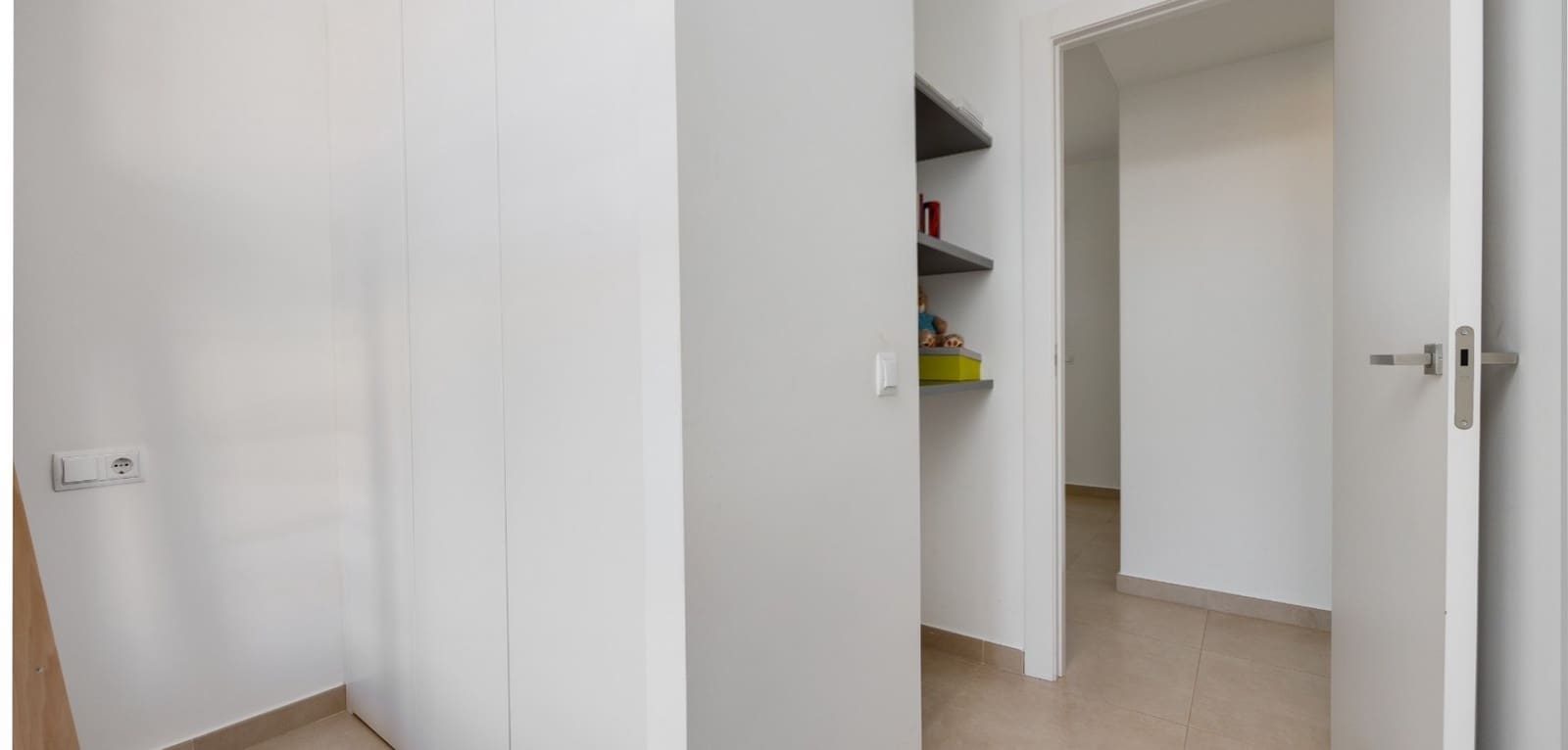 3 bedroom Villa for sale in Santiago de la Ribera with pool - € 369,000 (Ref: 9552327)