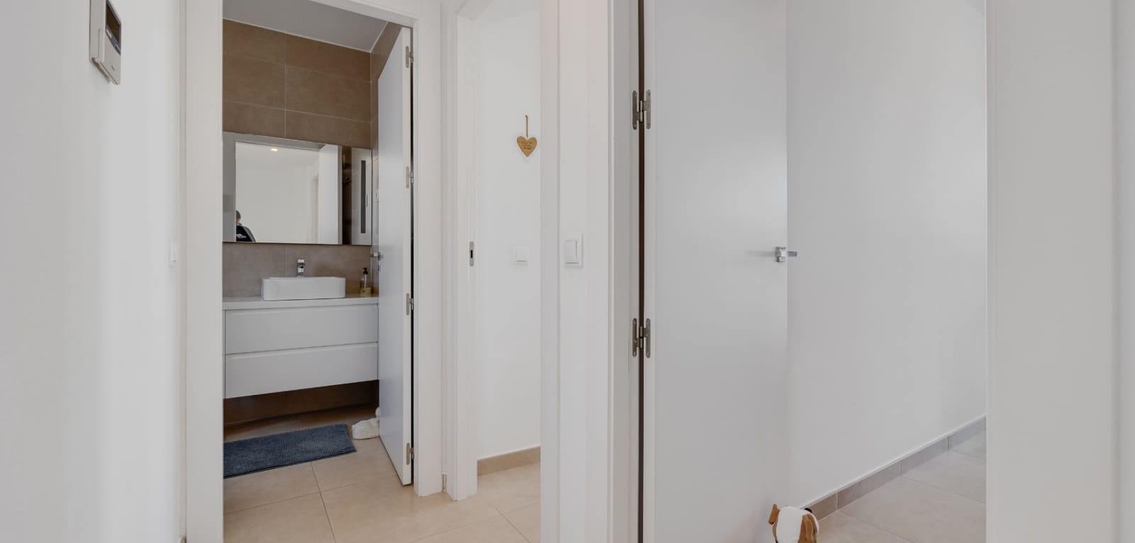 3 bedroom Villa for sale in Santiago de la Ribera with pool - € 369,000 (Ref: 9552327)