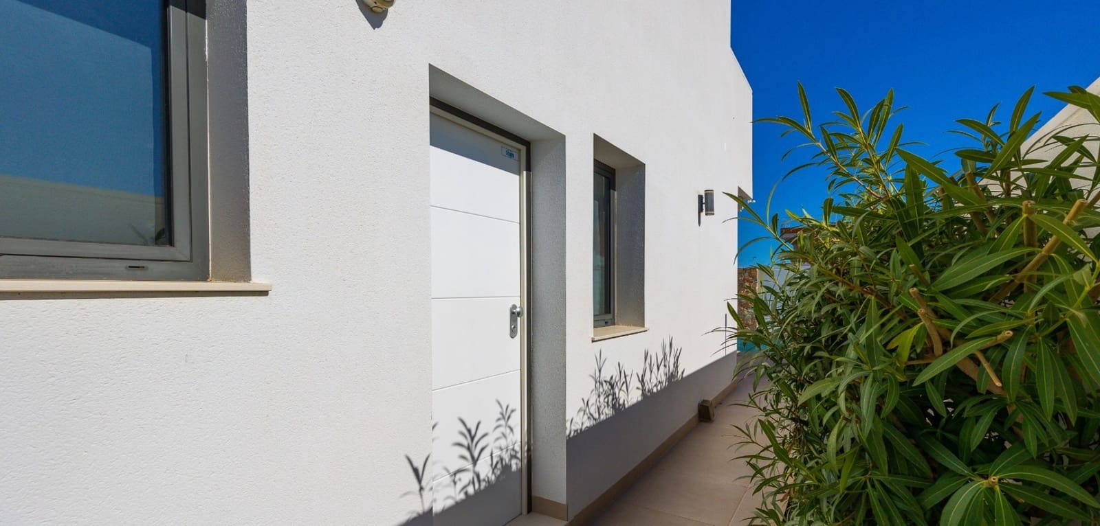 3 bedroom Villa for sale in Santiago de la Ribera with pool - € 369,000 (Ref: 9552327)