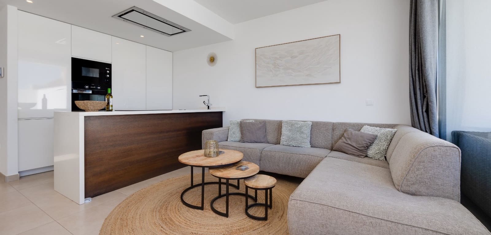 3 bedroom Villa for sale in Santiago de la Ribera with pool - € 369,000 (Ref: 9552327)