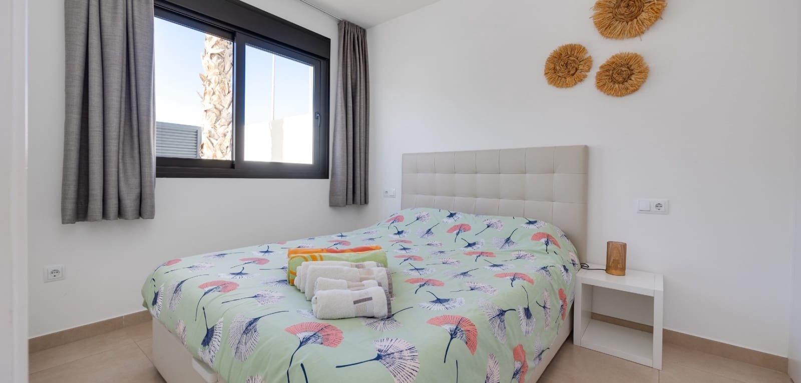 3 bedroom Villa for sale in Santiago de la Ribera with pool - € 369,000 (Ref: 9552327)