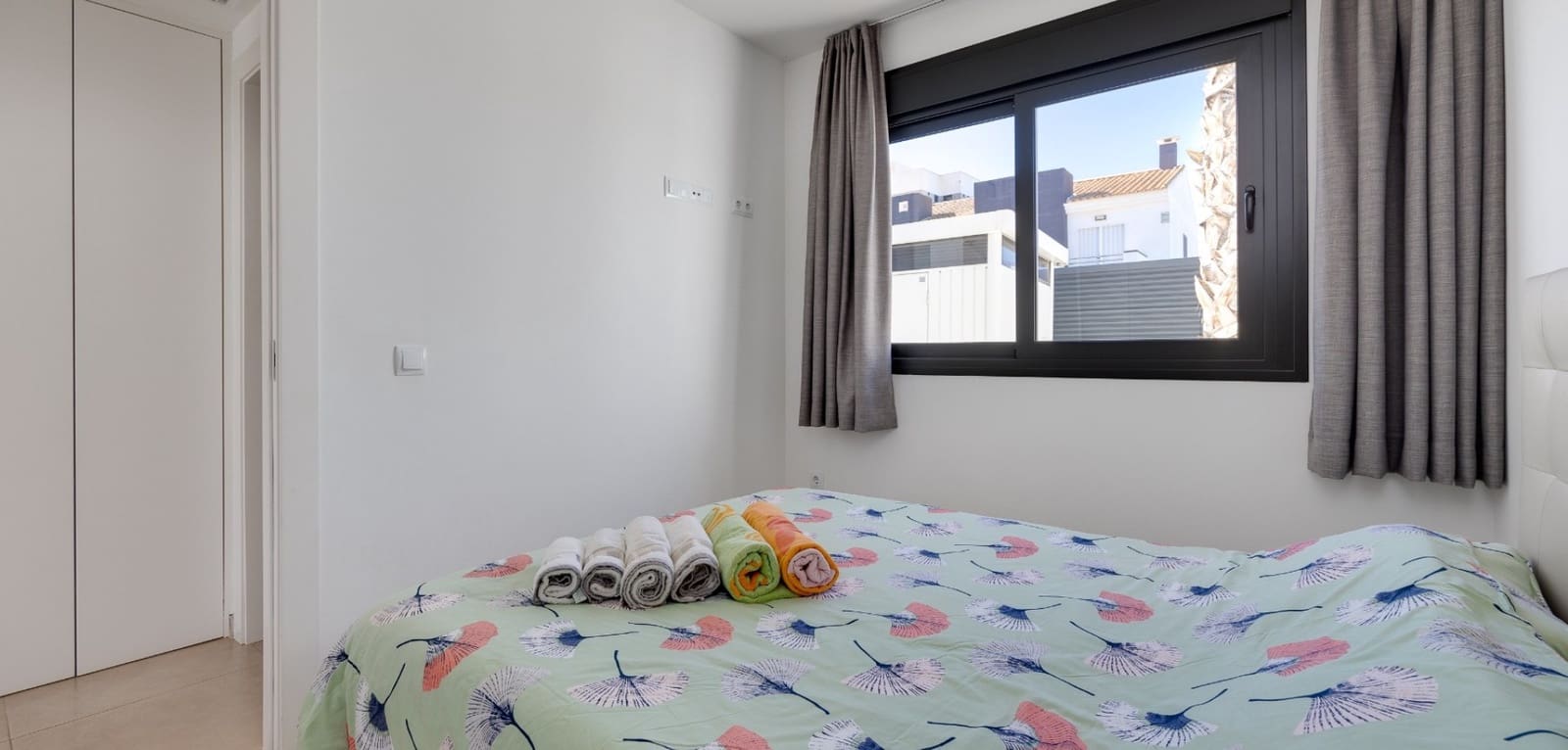 3 bedroom Villa for sale in Santiago de la Ribera with pool - € 369,000 (Ref: 9552327)