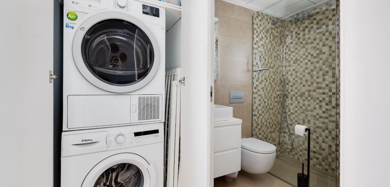 3 bedroom Villa for sale in Santiago de la Ribera with pool - € 369,000 (Ref: 9552327)