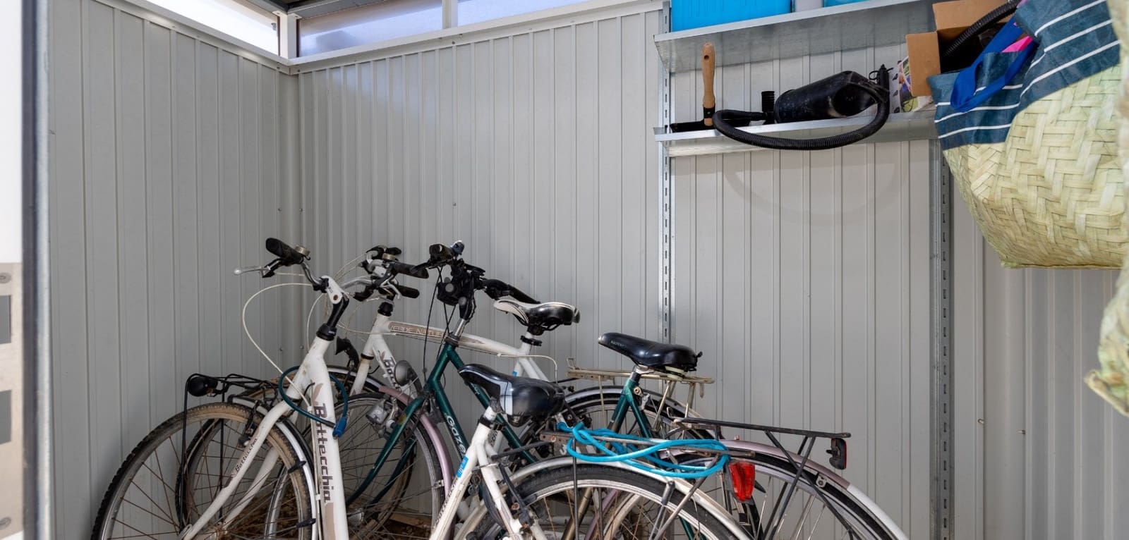 3 bedroom Villa for sale in Santiago de la Ribera with pool - € 369,000 (Ref: 9552327)