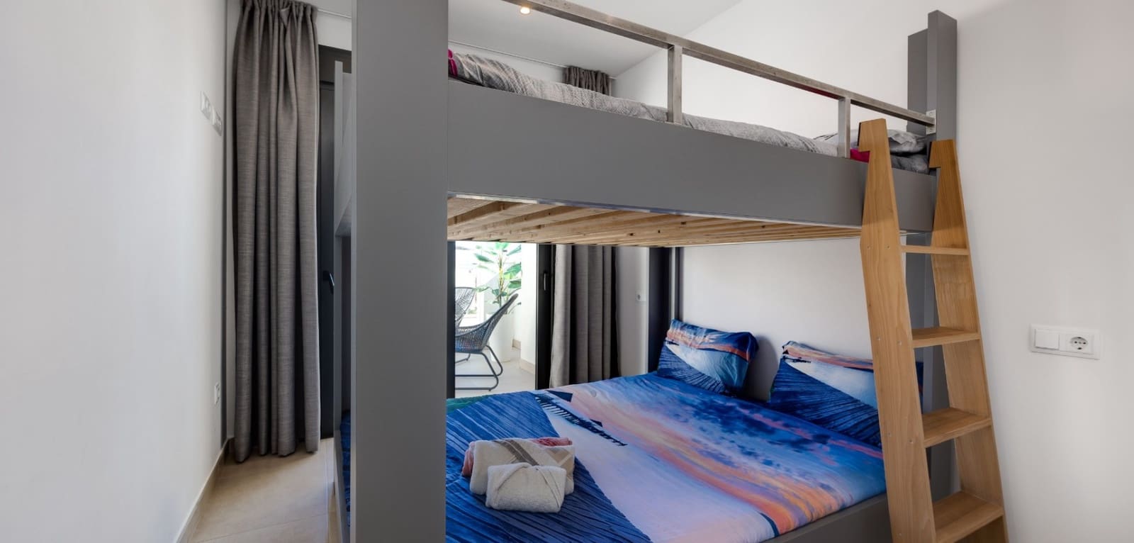 3 bedroom Villa for sale in Santiago de la Ribera with pool - € 369,000 (Ref: 9552327)