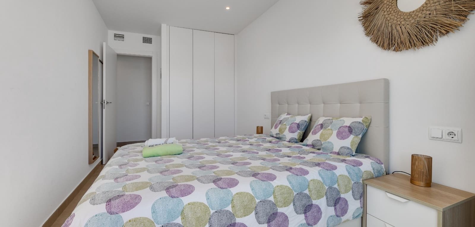 3 bedroom Villa for sale in Santiago de la Ribera with pool - € 369,000 (Ref: 9552327)