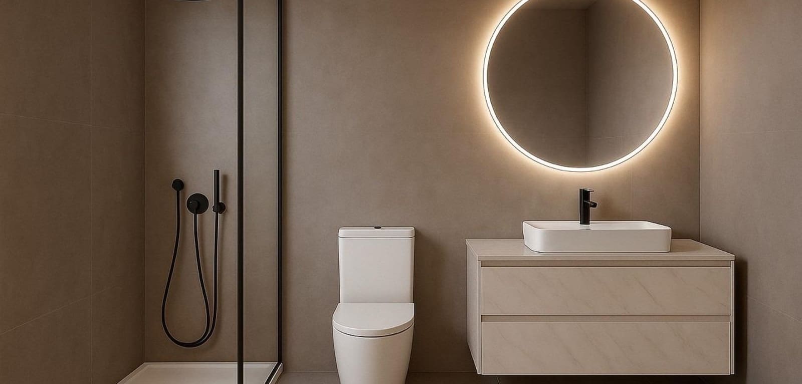 2 soveværelse Lejlighed til salg i Lo Pagan med swimmingpool - € 235.900 (Ref: 9552330)