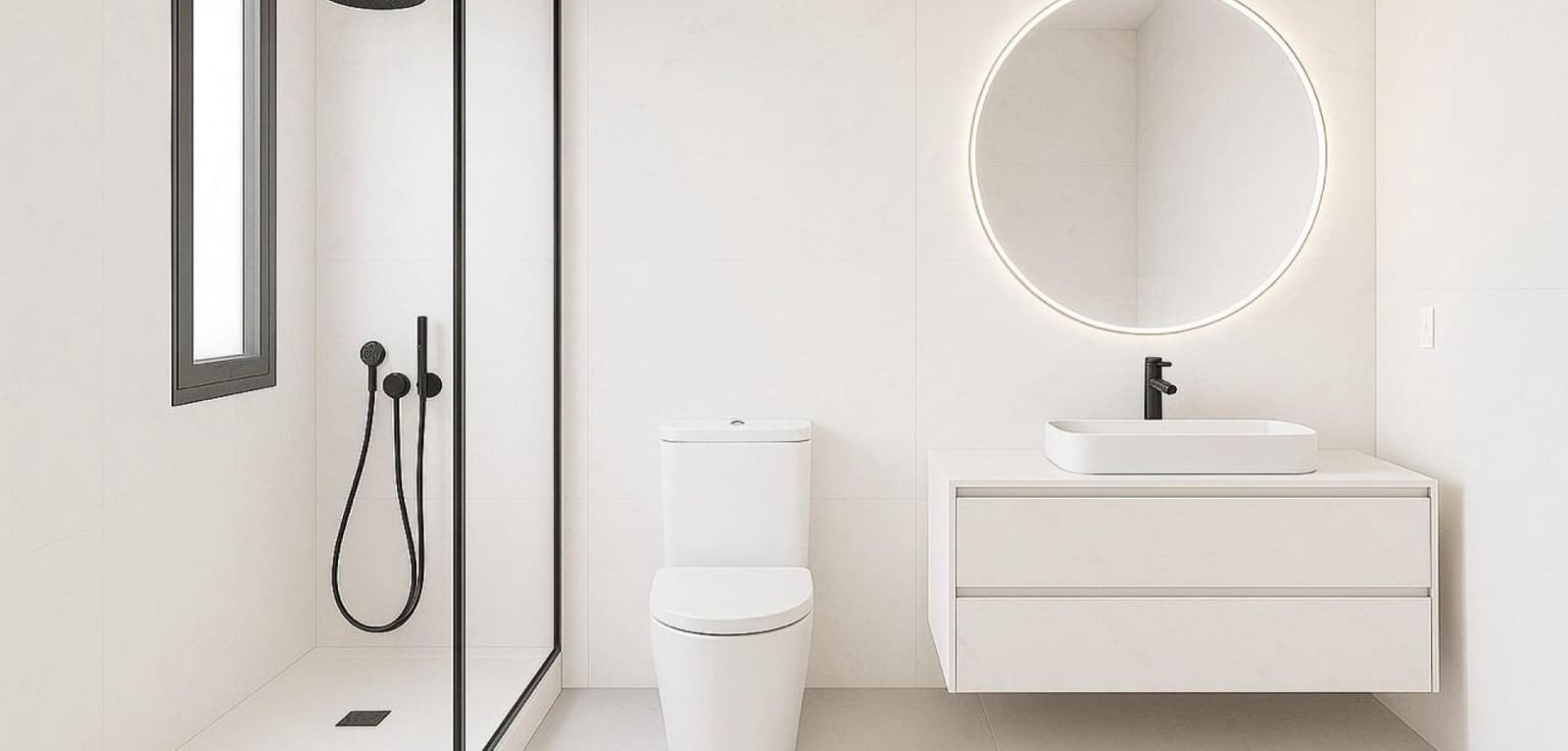 2 soveværelse Lejlighed til salg i Lo Pagan med swimmingpool - € 235.900 (Ref: 9552330)