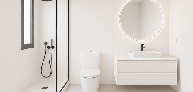 2 slaapkamer Appartement te koop in Lo Pagan, San Pedro del Pinatar met zwembad - € 235.900 (Ref: 9552330)