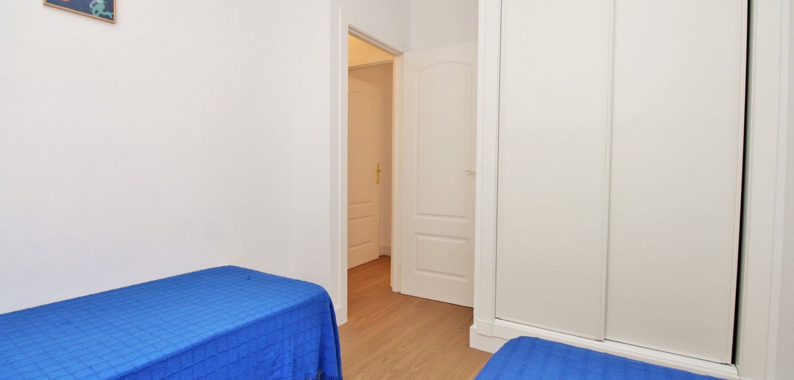 2 sovrum Hus till salu i Villamartin med pool - 179 000 € (Ref: 9569255)