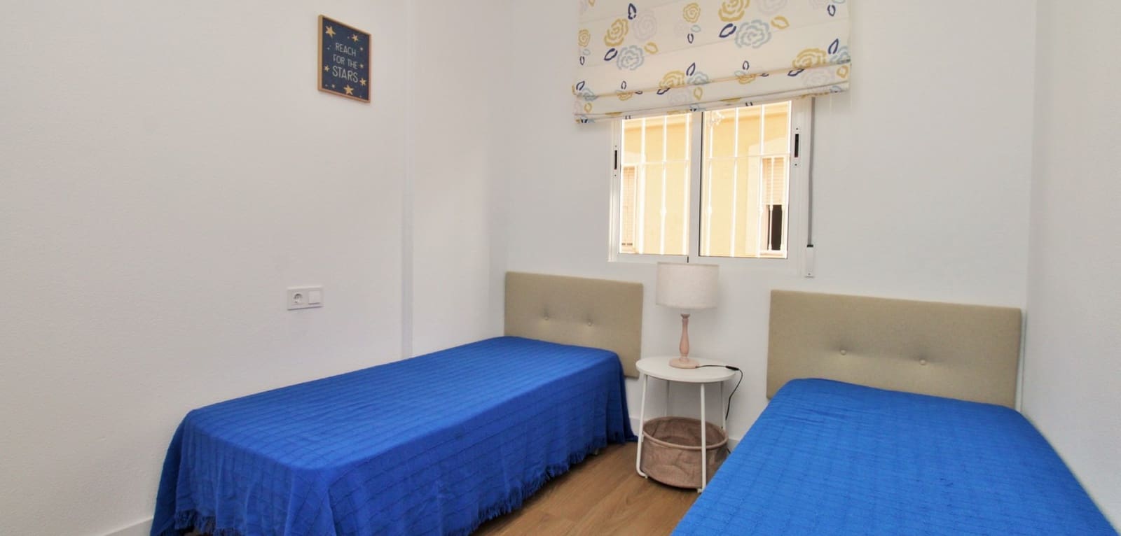 2 sovrum Hus till salu i Villamartin med pool - 179 000 € (Ref: 9569255)