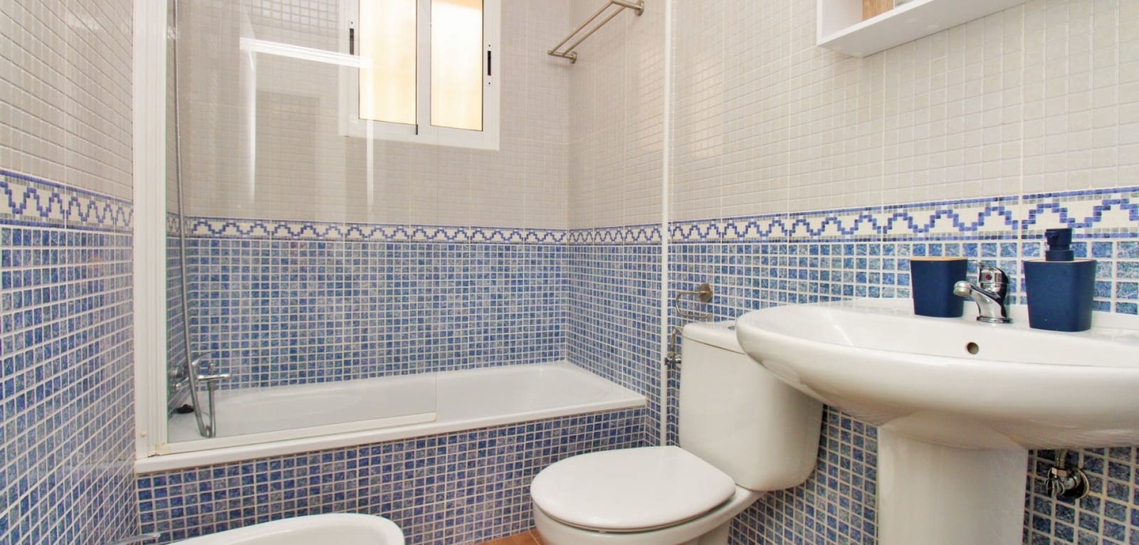 2 sovrum Hus till salu i Villamartin med pool - 179 000 € (Ref: 9569255)