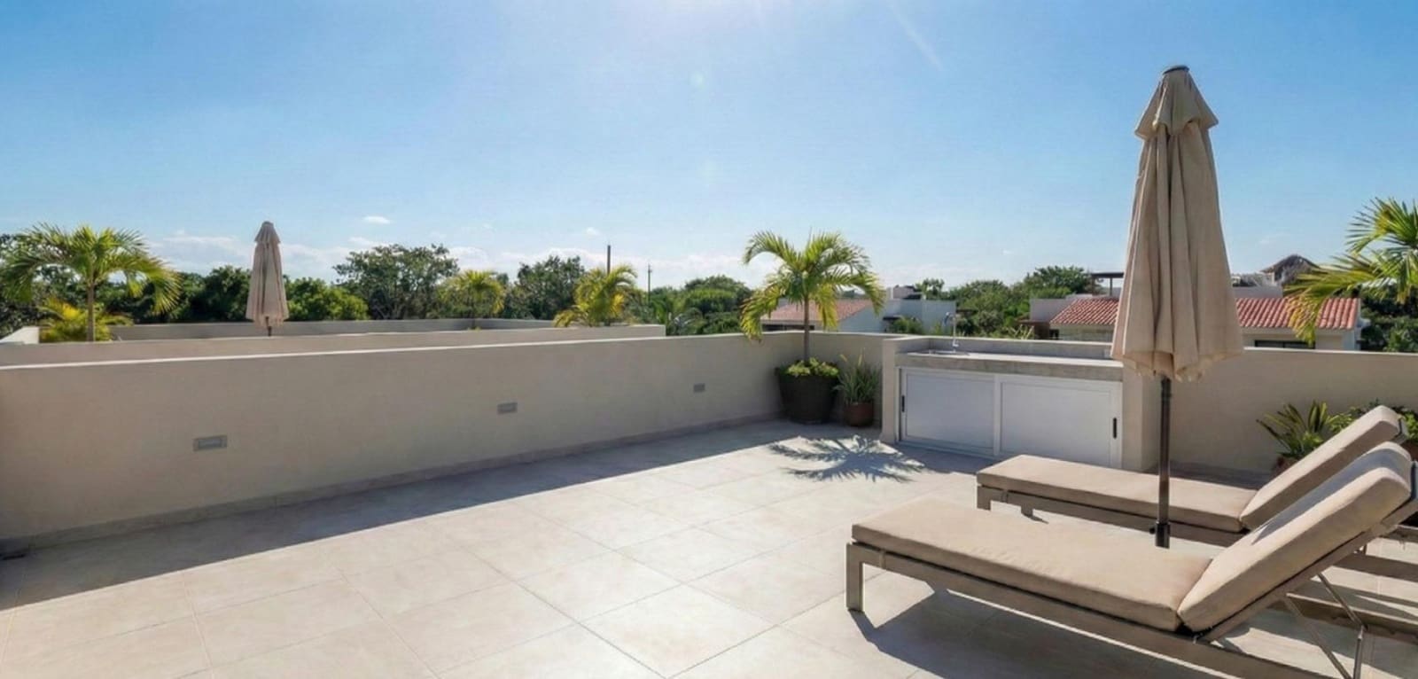 3 soveværelse Bungalow til salg i San Javier med swimmingpool - € 258.900 (Ref: 9569256)