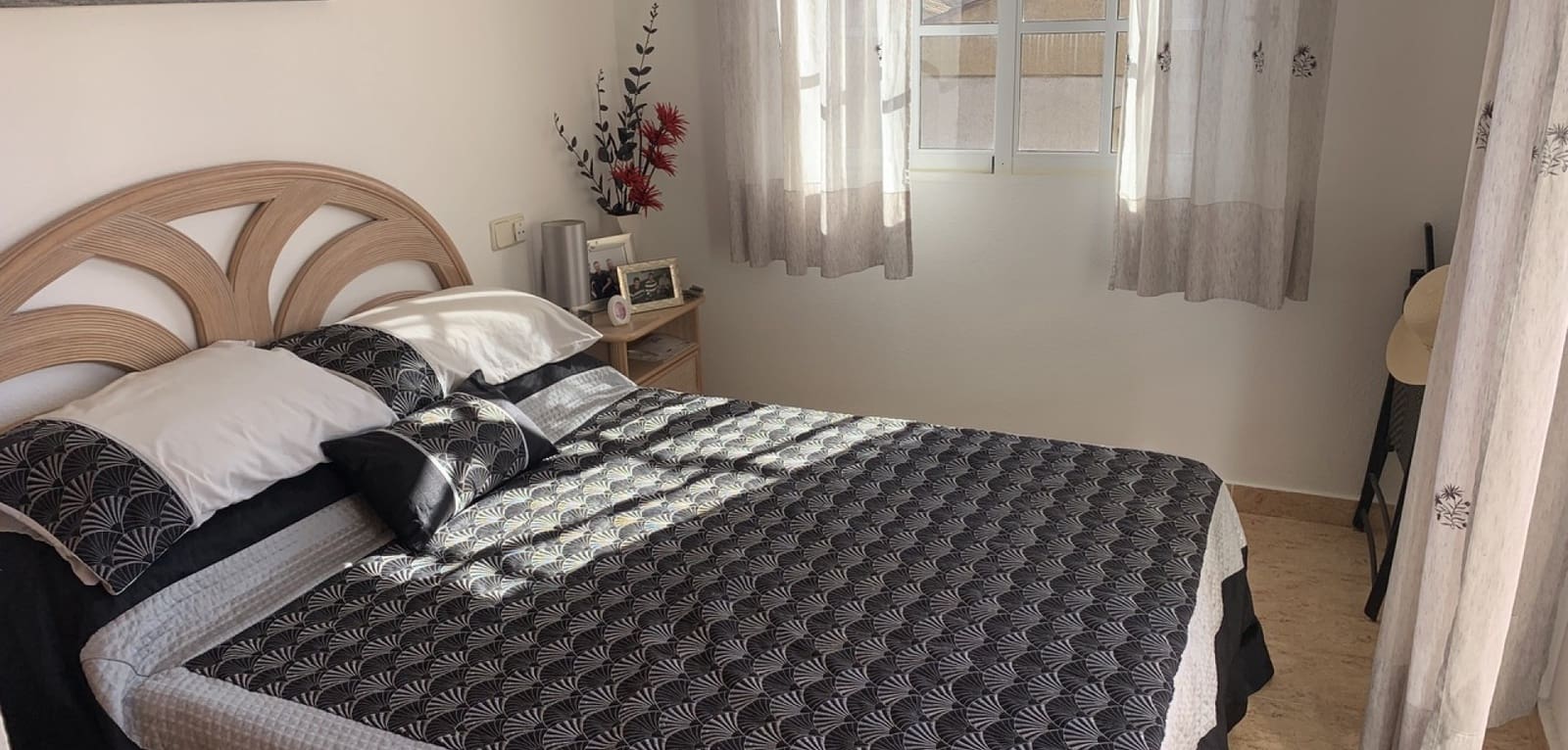 3 sypialnia Willa na sprzedaż w Villamartin z basenem - 299 950 € (Ref: 9571618)