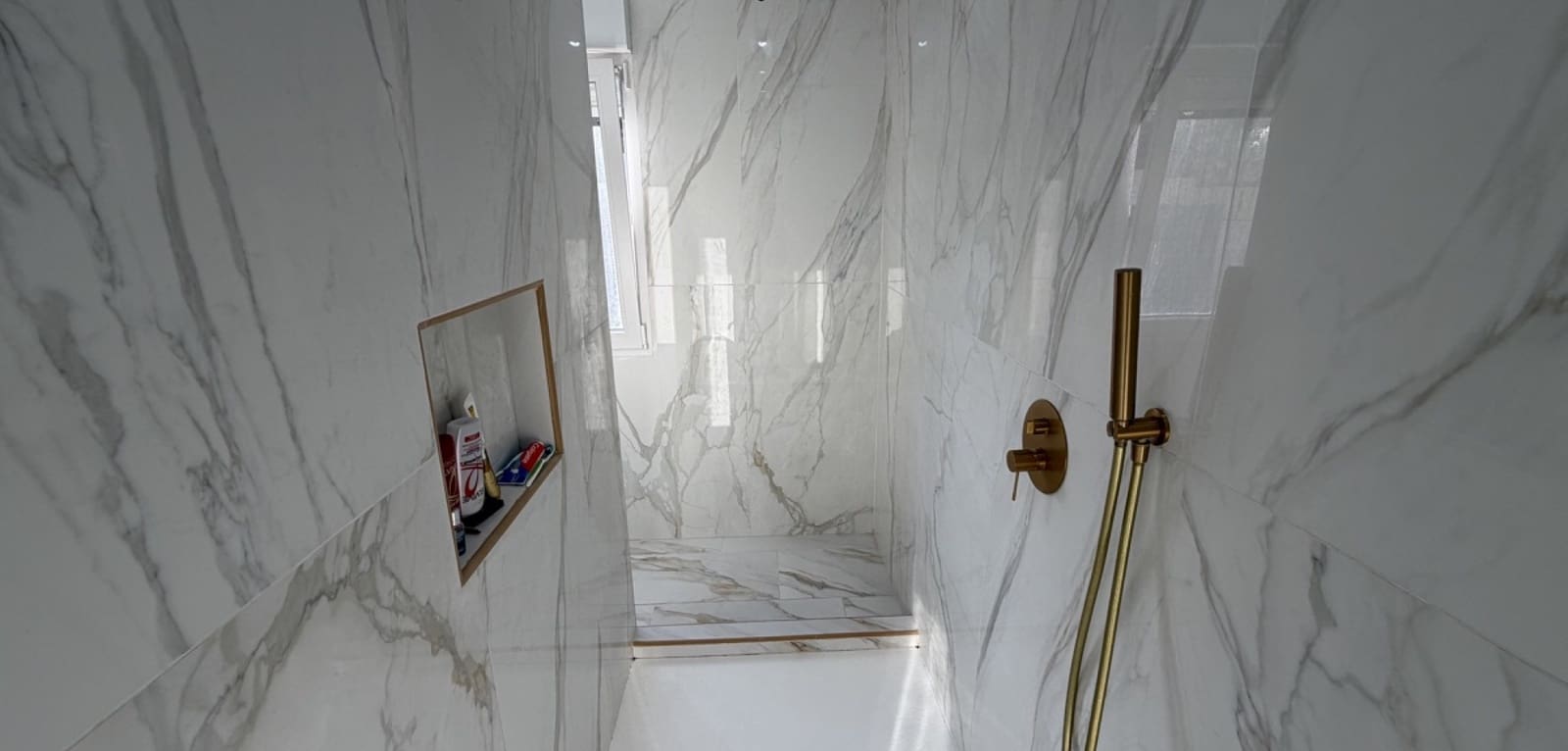 6 makuuhuone Huvila myytävänä paikassa Villamartin mukana uima-altaan - 695 000 € (Ref: 9571619)