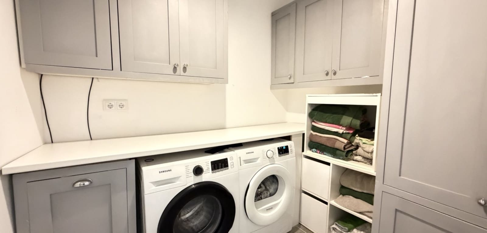 6 makuuhuone Huvila myytävänä paikassa Villamartin mukana uima-altaan - 695 000 € (Ref: 9571619)