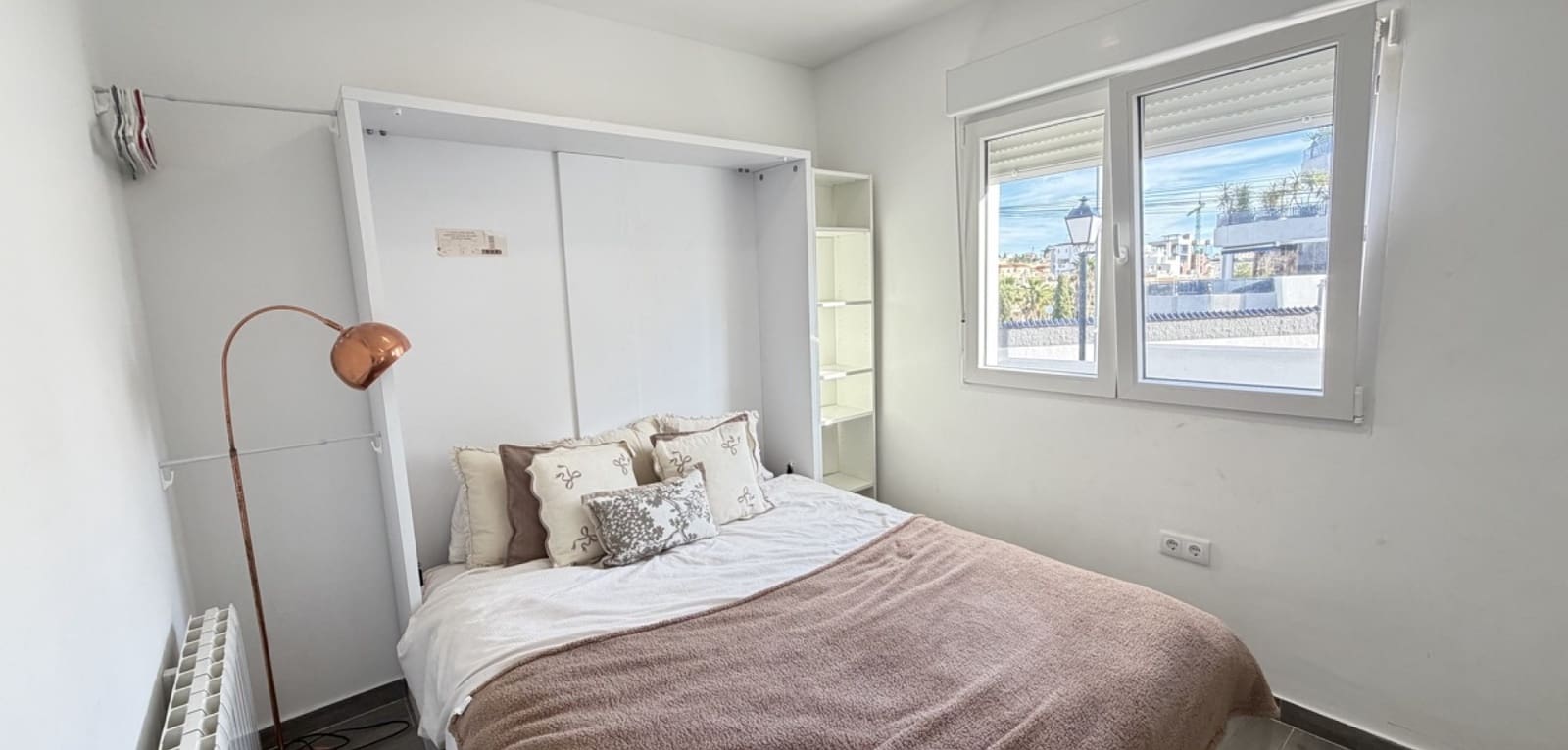 6 makuuhuone Huvila myytävänä paikassa Villamartin mukana uima-altaan - 695 000 € (Ref: 9571619)