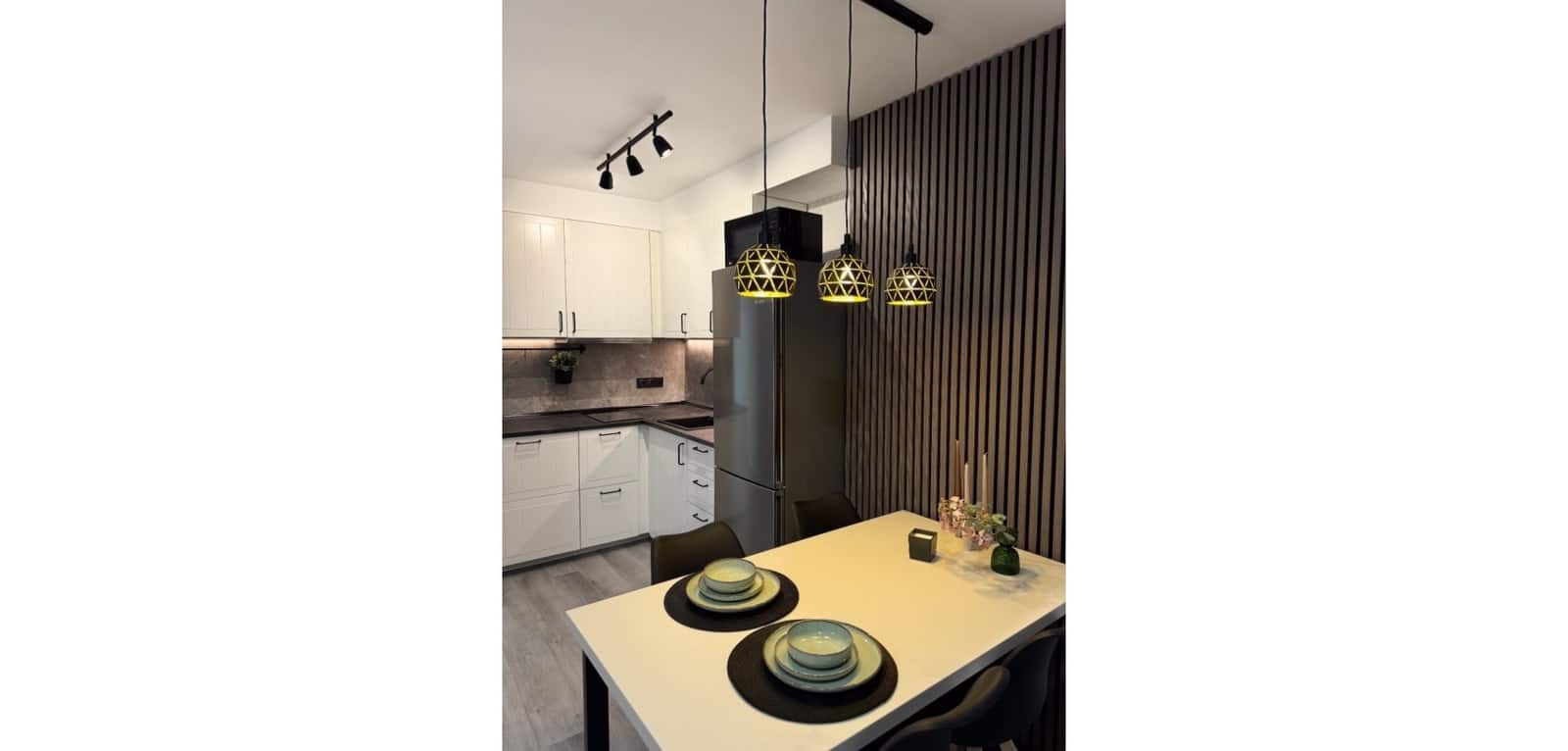 2 slaapkamer Appartement te koop in Torrevieja - € 199.900 (Ref: 9580421)