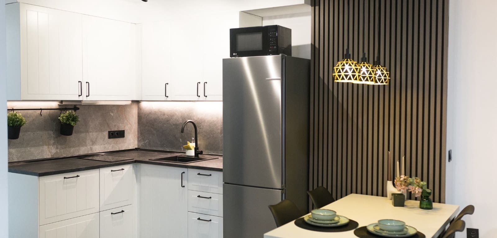 2 slaapkamer Appartement te koop in Torrevieja - € 199.900 (Ref: 9580421)