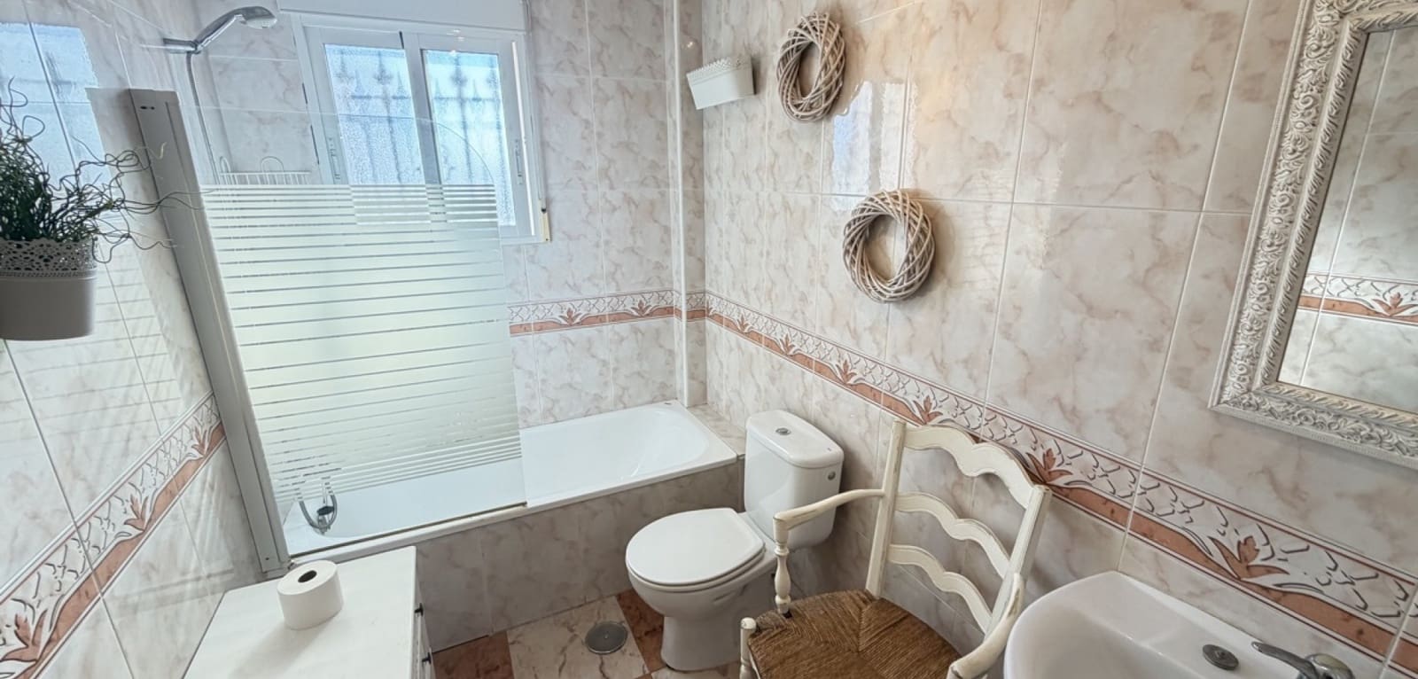 2 Zimmer Haus zu verkaufen in Villamartin mit Pool - 189.995 € (Ref: 9590485)