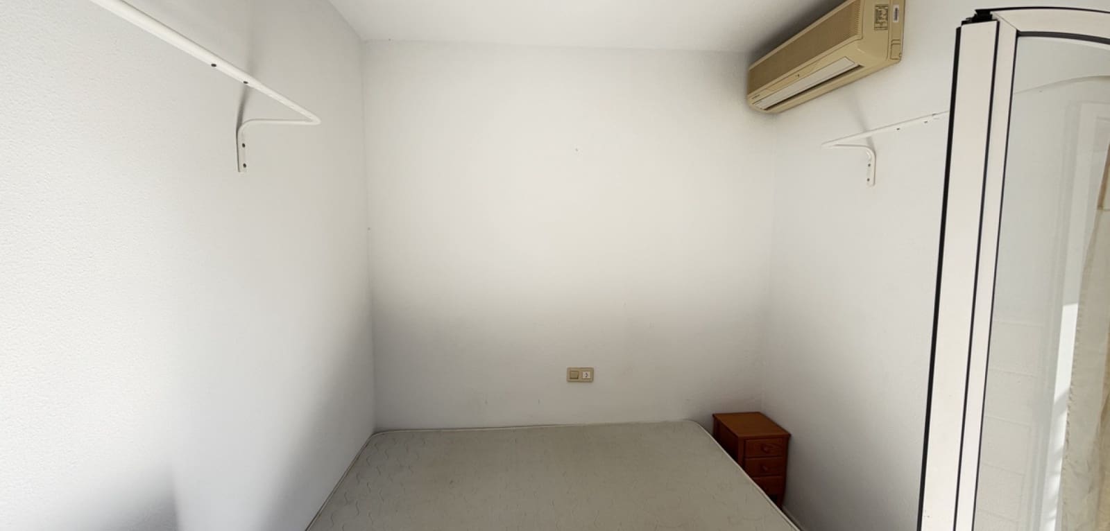 2 soveværelse Byhus til salg i La Florida med swimmingpool - € 189.995 (Ref: 9590486)