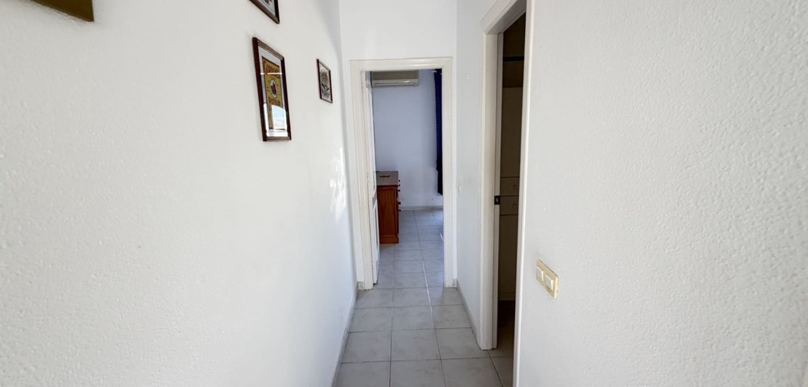 2 soveværelse Byhus til salg i La Florida med swimmingpool - € 189.995 (Ref: 9590486)