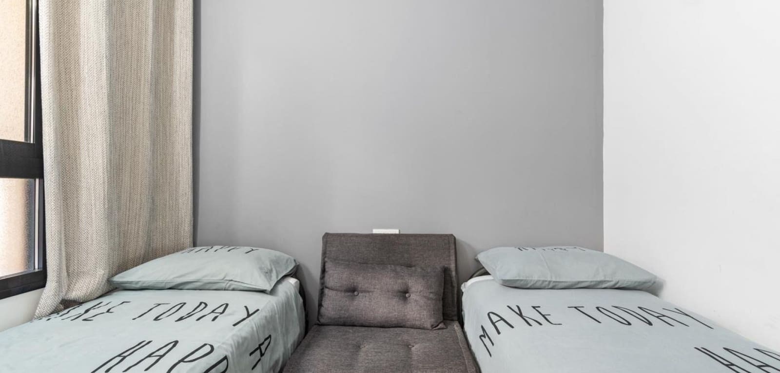 3 camera da letto Appartamento in vendita in Pilar de la Horadada con piscina - 249.000 € (Rif: 9590487)