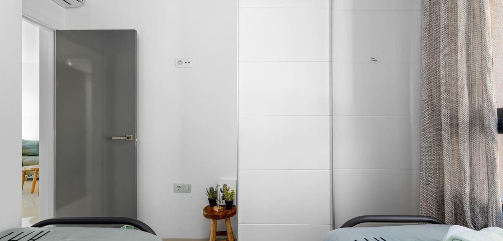 3 camera da letto Appartamento in vendita in Pilar de la Horadada con piscina - 249.000 € (Rif: 9590487)