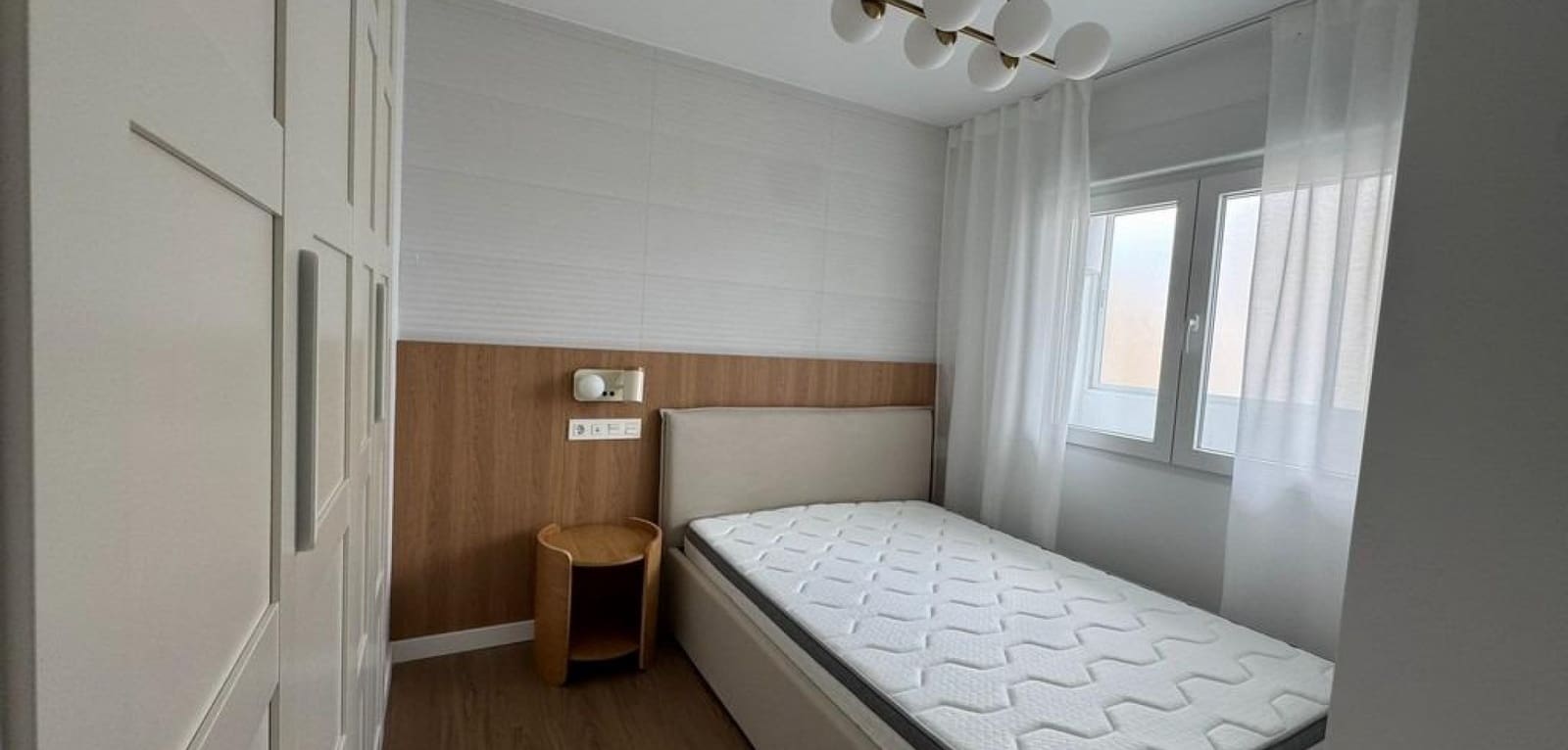 2 chambre Appartement à vendre à Punta Prima avec piscine - 269 000 € (Ref: 9590488)