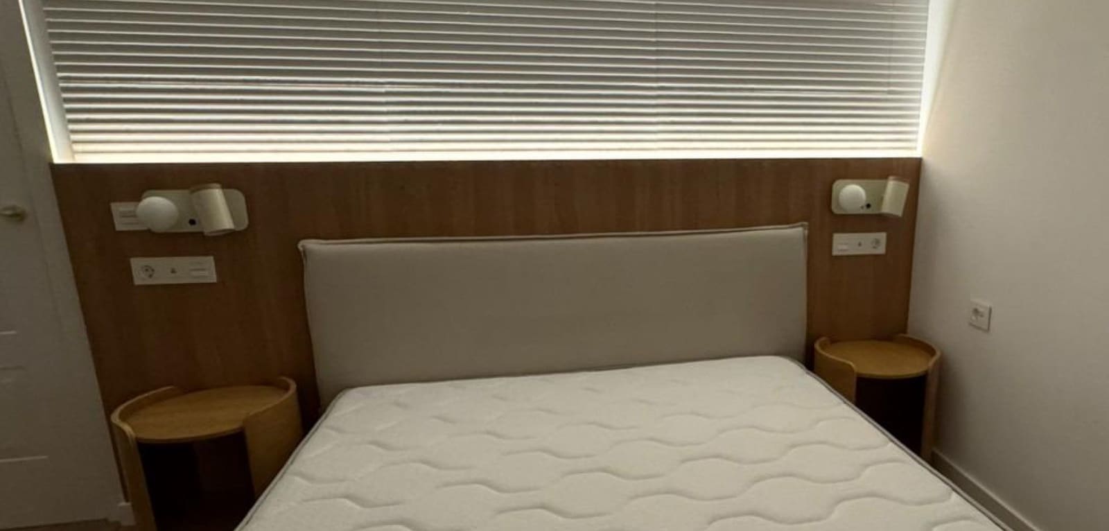 2 chambre Appartement à vendre à Punta Prima avec piscine - 269 000 € (Ref: 9590488)