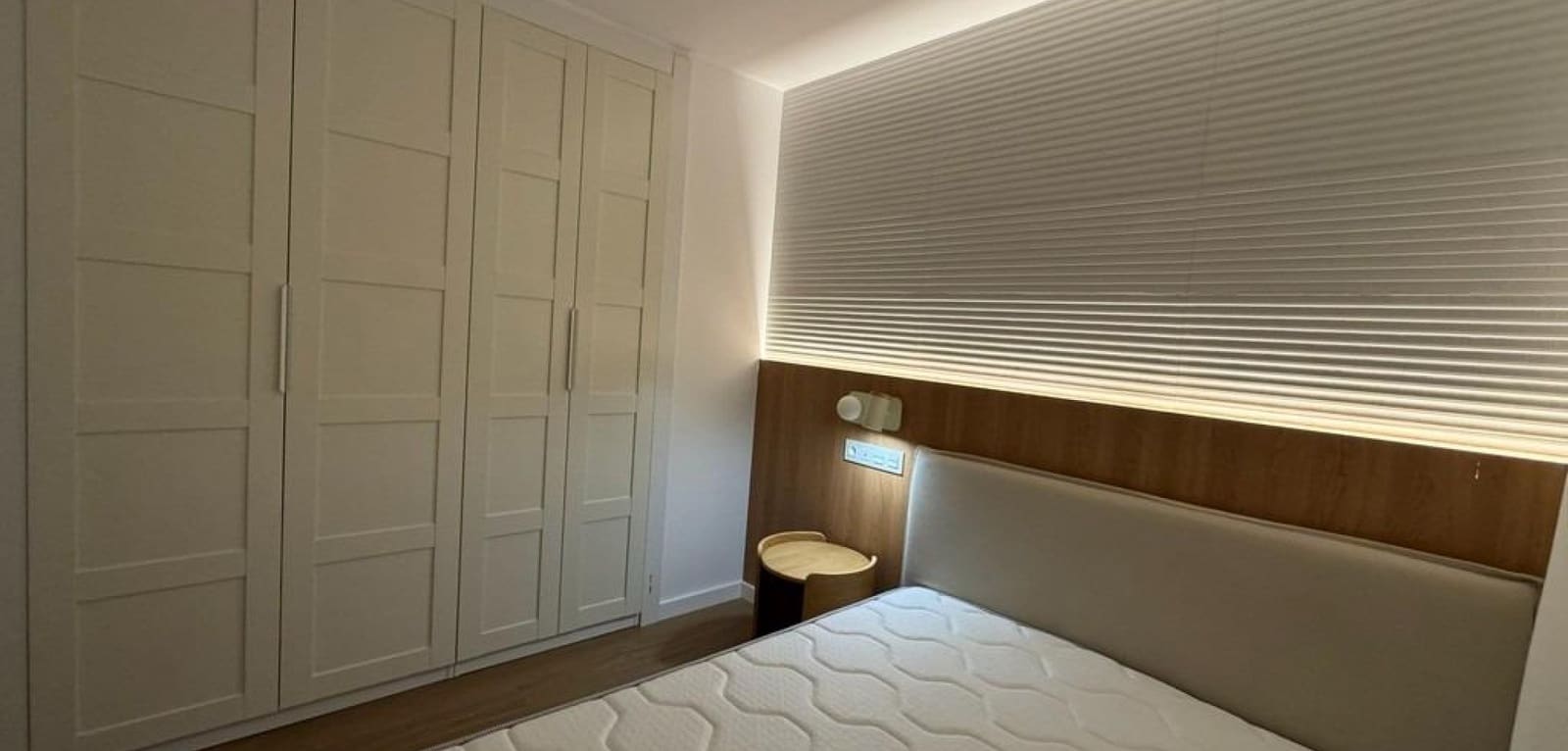 2 chambre Appartement à vendre à Punta Prima avec piscine - 269 000 € (Ref: 9590488)