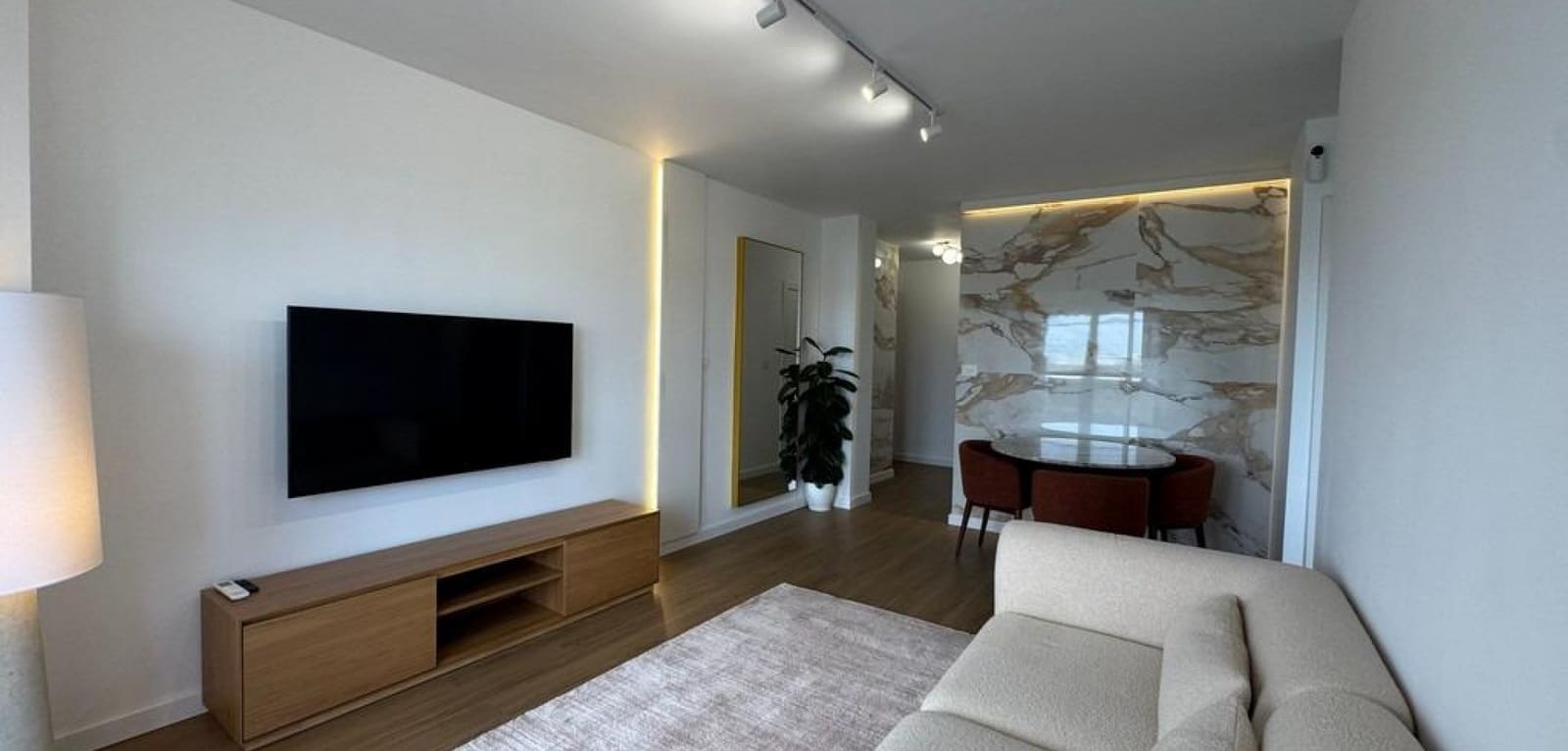 2 chambre Appartement à vendre à Punta Prima avec piscine - 269 000 € (Ref: 9590488)