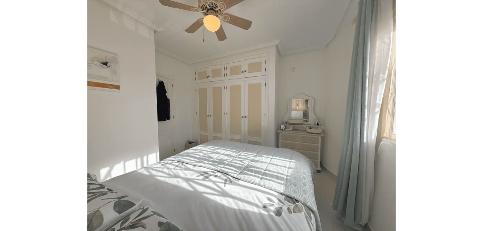 2 camera da letto Appartamento in vendita in Cabo Roig con piscina - 154.950 € (Rif: 9590489)