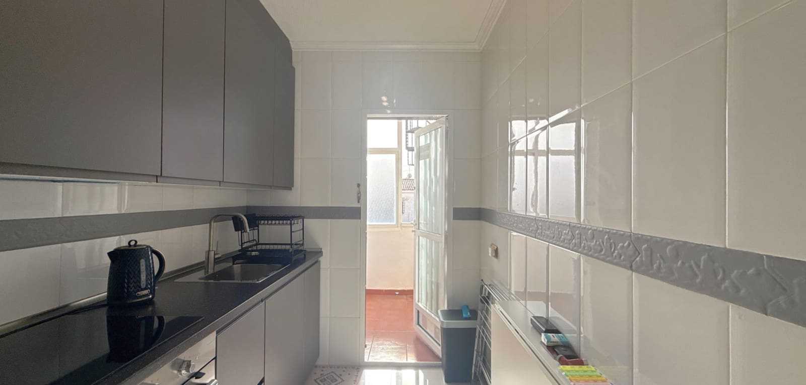 2 camera da letto Appartamento in vendita in Cabo Roig con piscina - 154.950 € (Rif: 9590489)